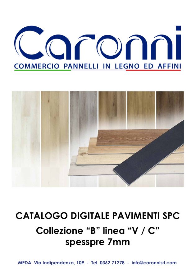 Anteprima Catalogo 3