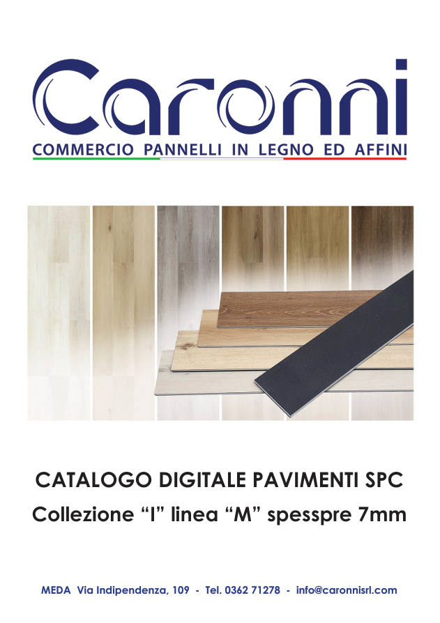 Anteprima Catalogo 4