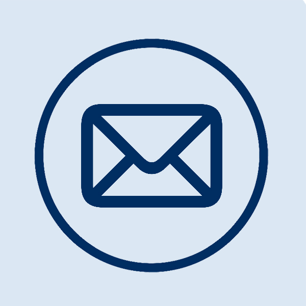 Icona Email