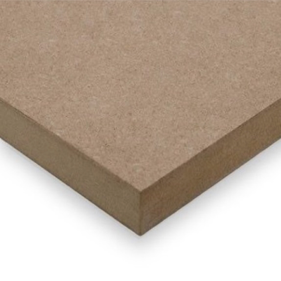MDF Compatto
