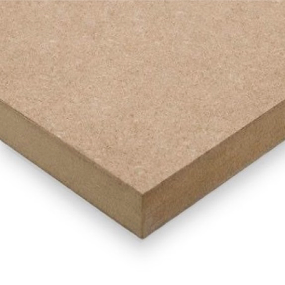 MDF Light