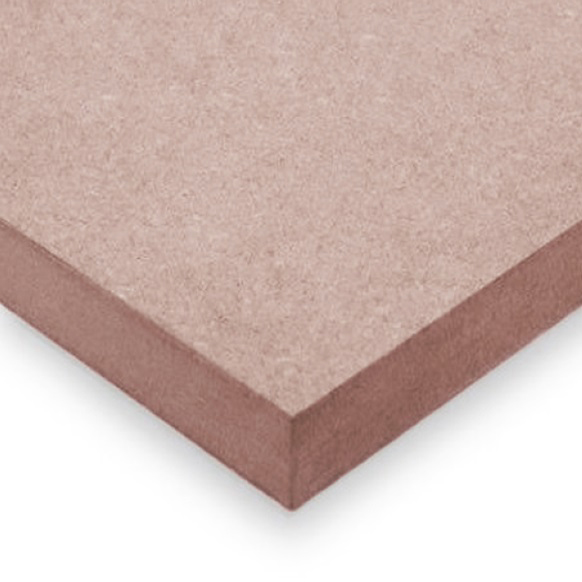MDF Ignifugo