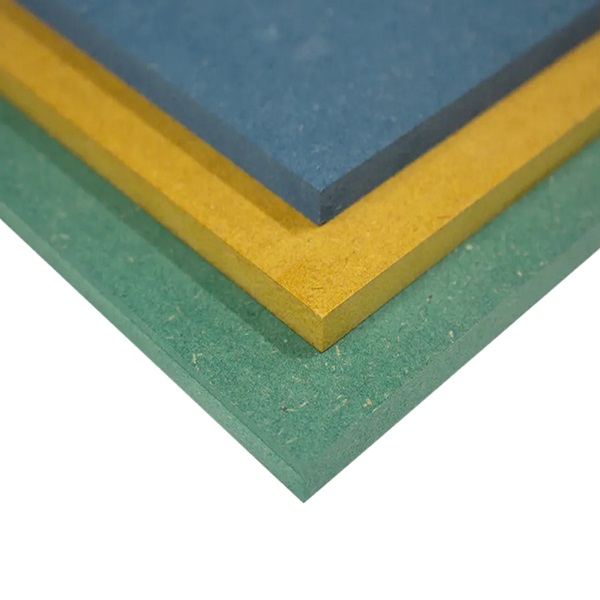 MDF Valchromat