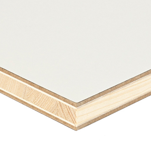 Listellare 7st laminato