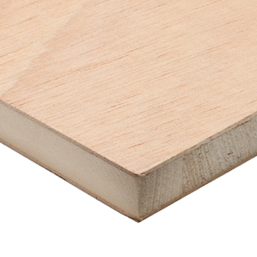 Listellare gigante esterno Fromager