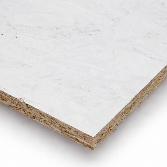 OSB 3 IGNIFUGO FLAMMEX