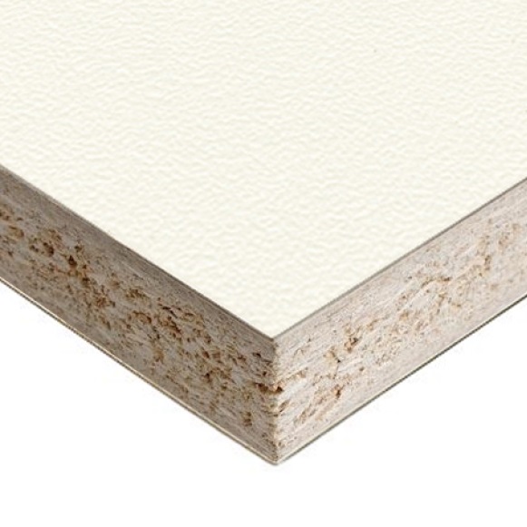 Truciolare Laminato HPL