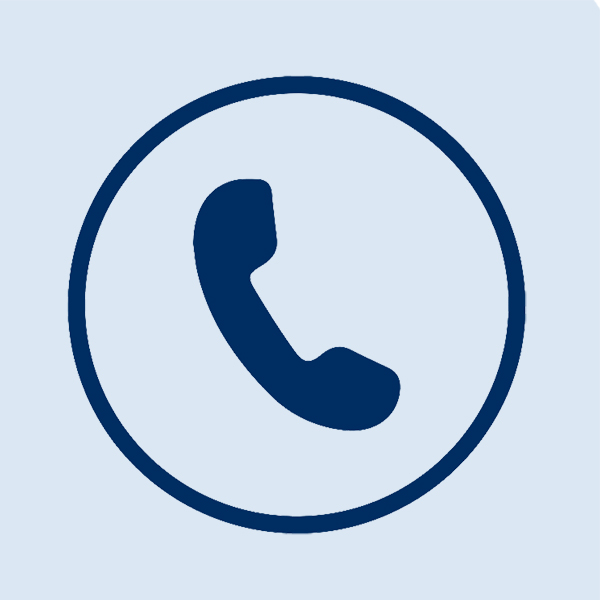 Icona Telefono